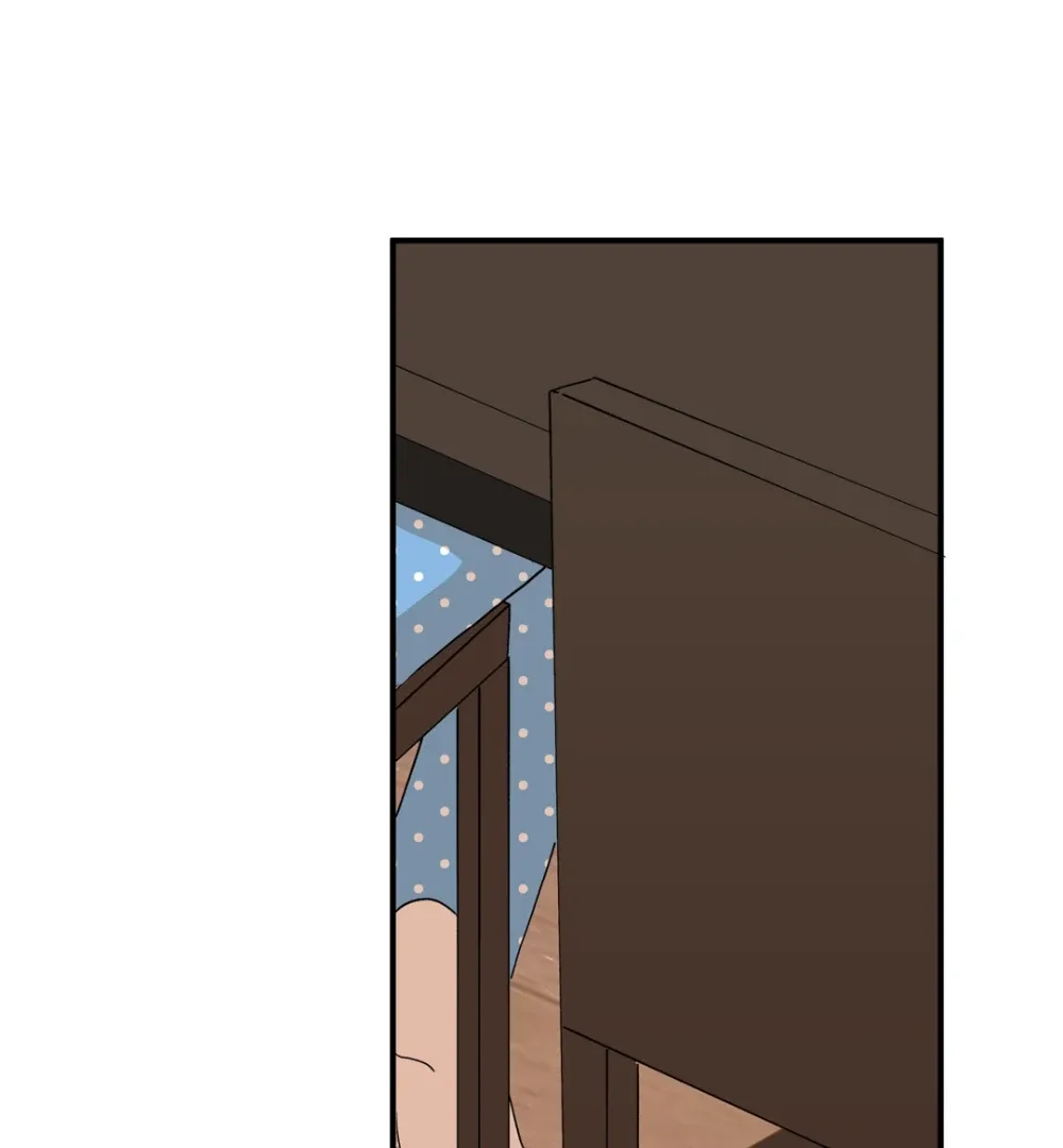 8% Opacity Chapter 6 page 11