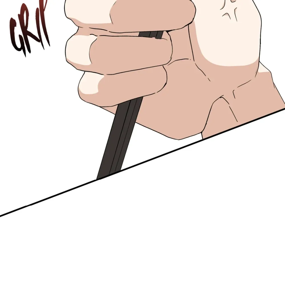 8% Opacity Chapter 6 page 14