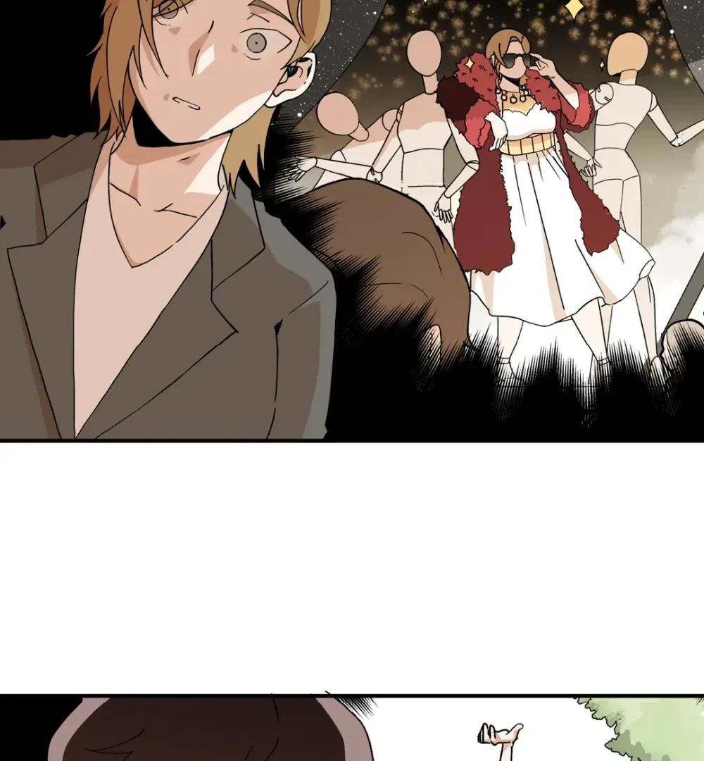 8% Opacity Chapter 2 page 50