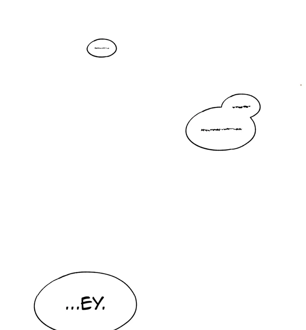 8% Opacity Chapter 6 page 19