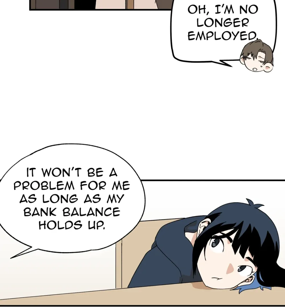 8% Opacity Chapter 2 page 45