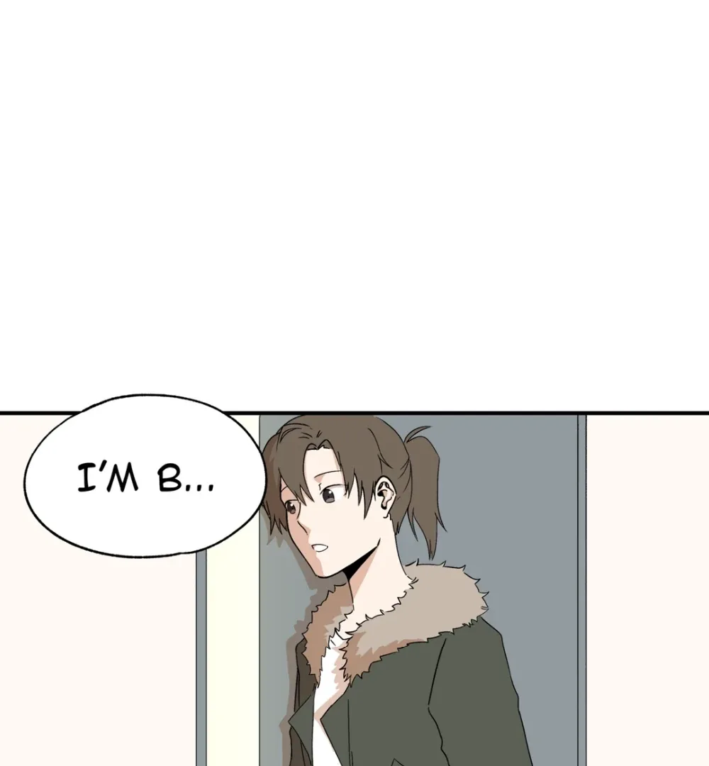 8% Opacity Chapter 7 page 15