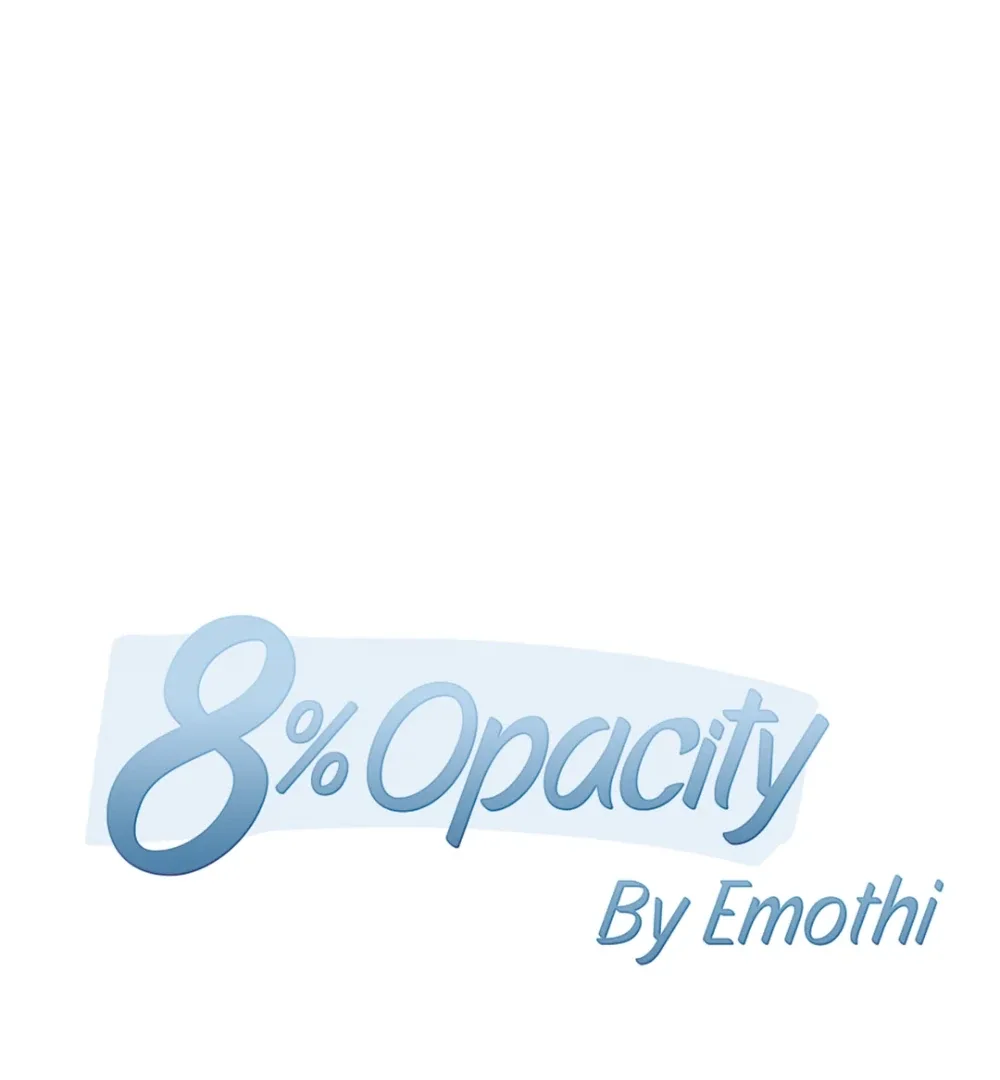 8% Opacity Chapter 7 page 14