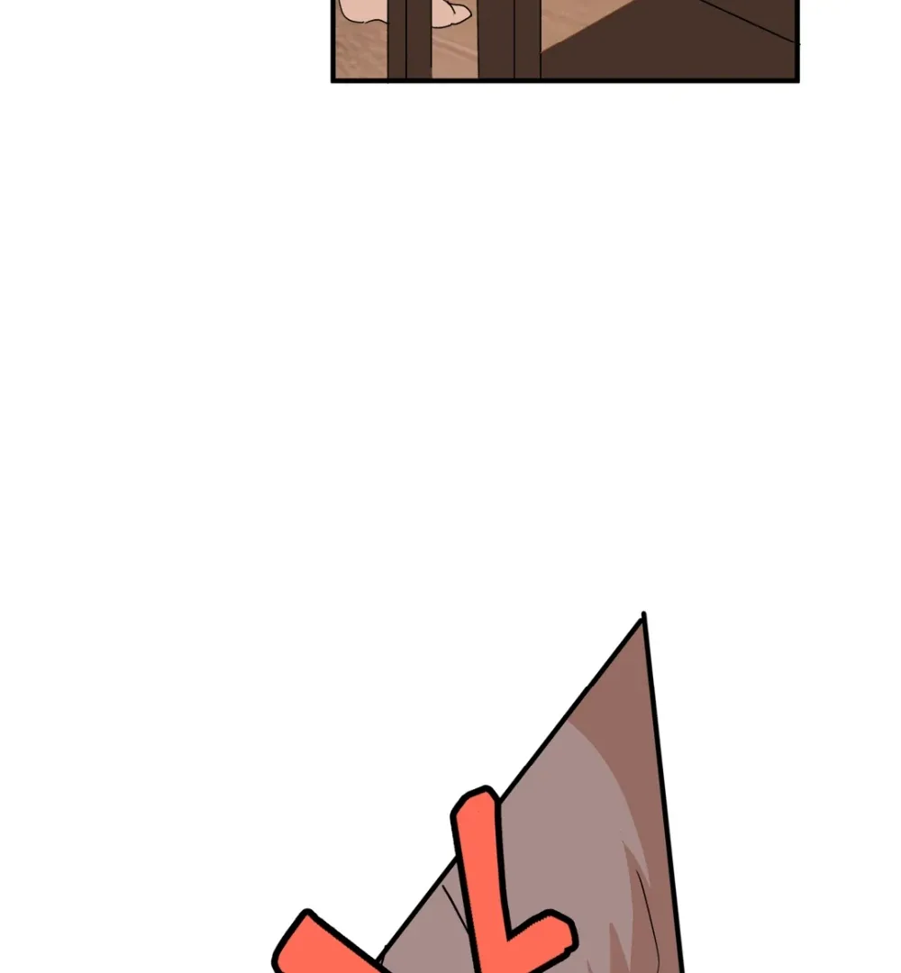 8% Opacity Chapter 6 page 12