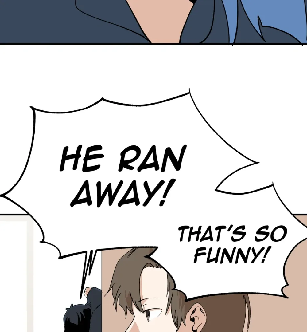 8% Opacity Chapter 4 page 26