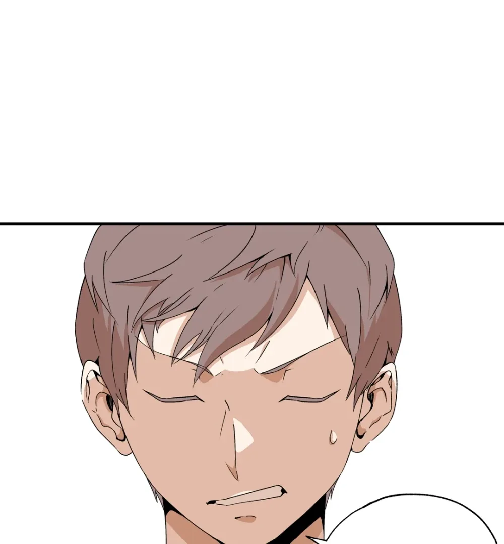 8% Opacity Chapter 6 page 15