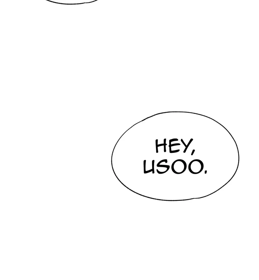 8% Opacity Chapter 6 page 20