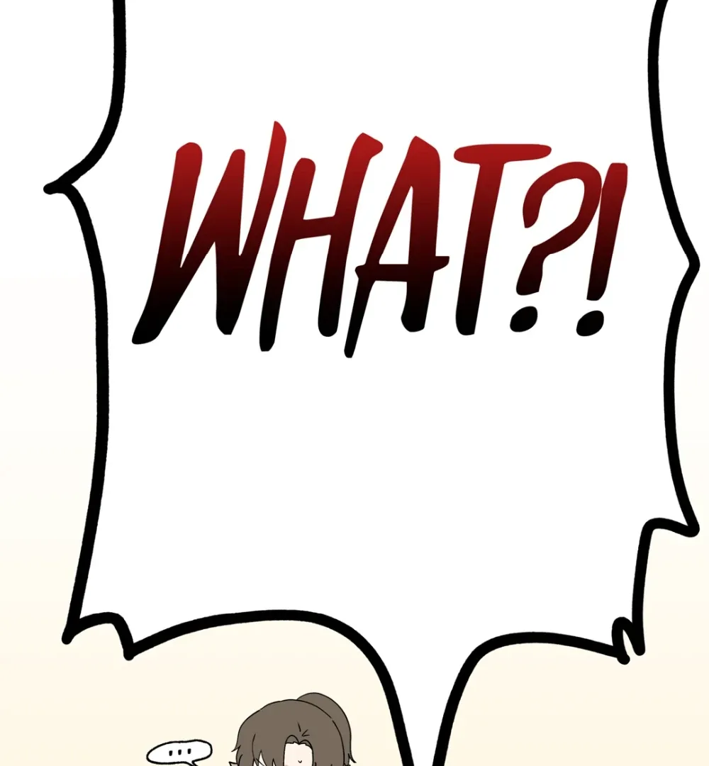 8% Opacity Chapter 2 page 52