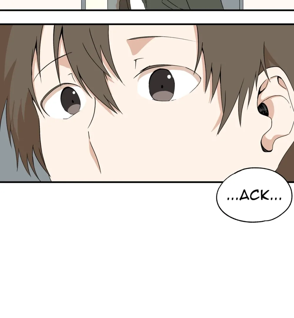 8% Opacity Chapter 7 page 16