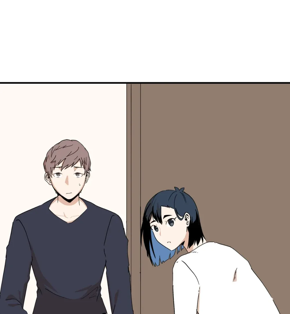 8% Opacity Chapter 7 page 17