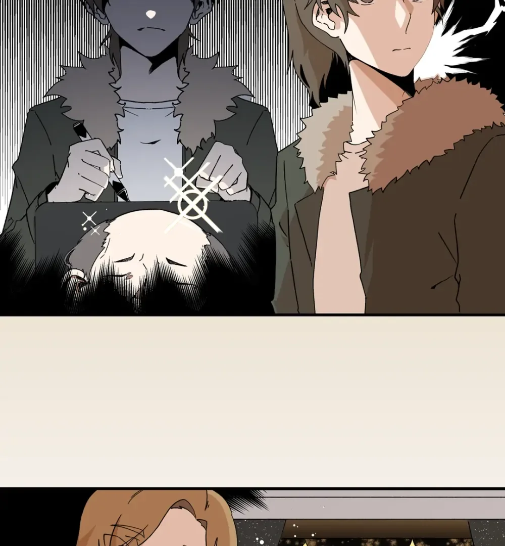 8% Opacity Chapter 2 page 49