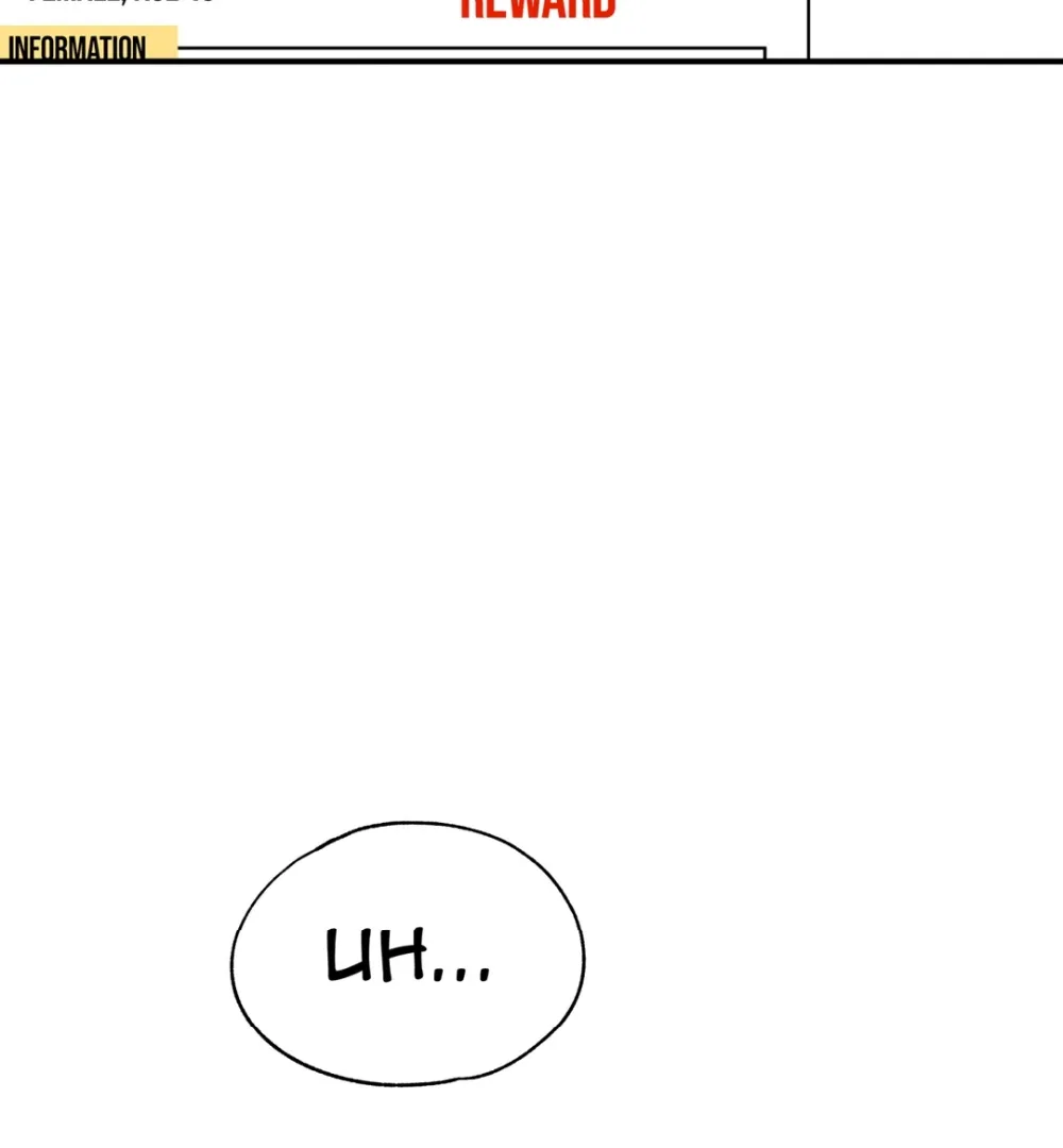 8% Opacity Chapter 7 page 13