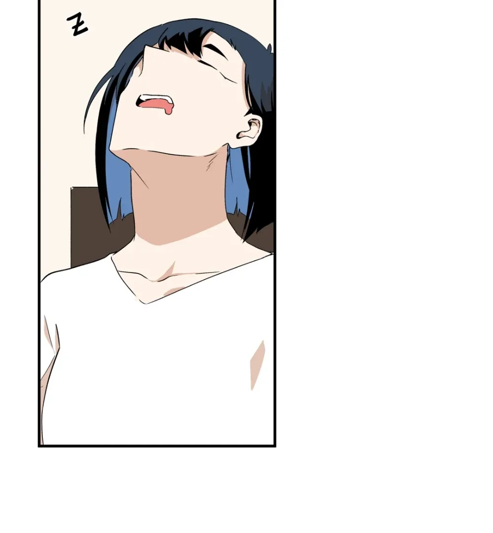 8% Opacity Chapter 6 page 10
