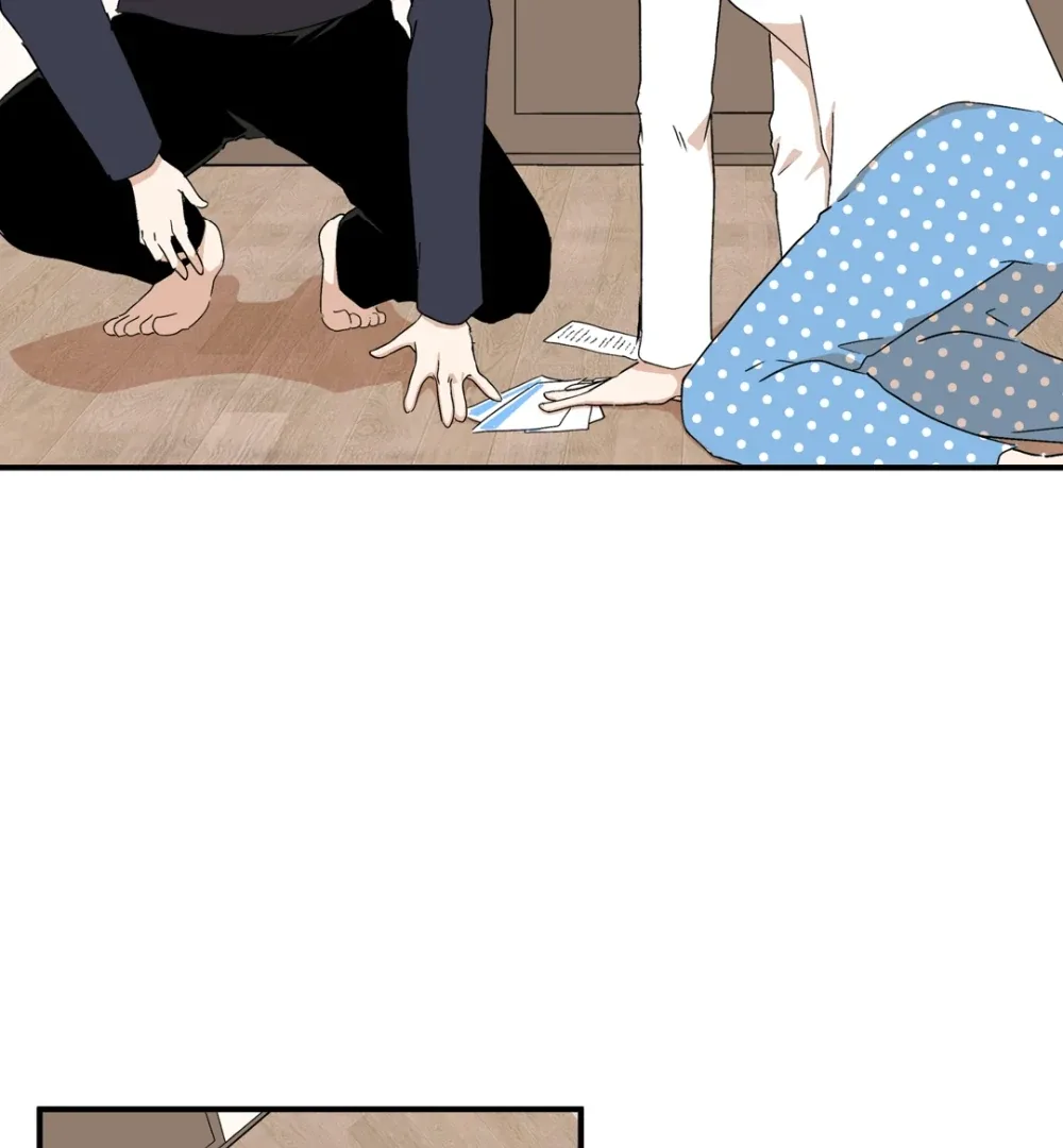 8% Opacity Chapter 7 page 18