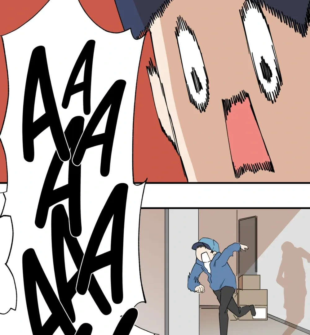 8% Opacity Chapter 4 page 20
