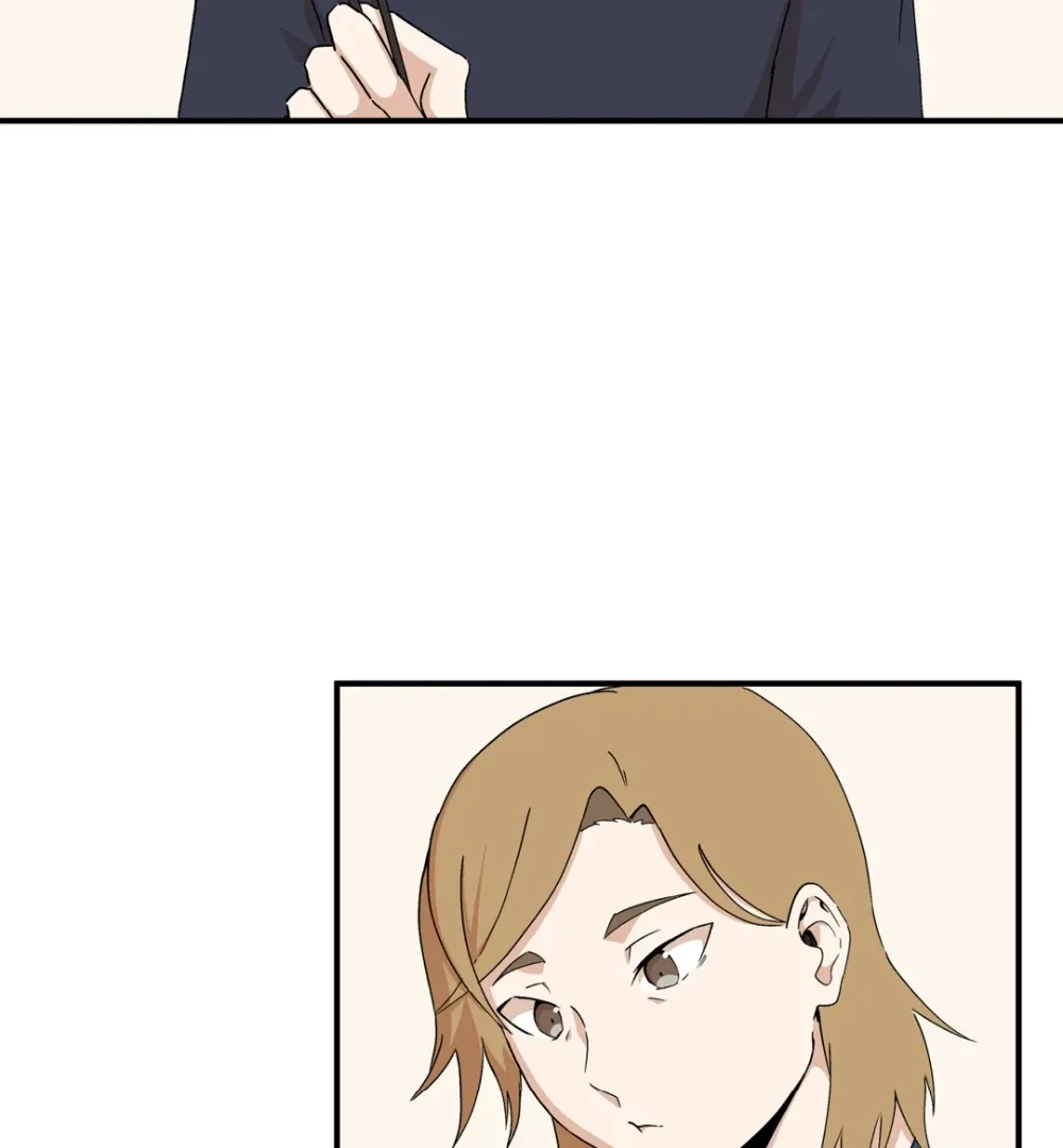 8% Opacity Chapter 6 page 8