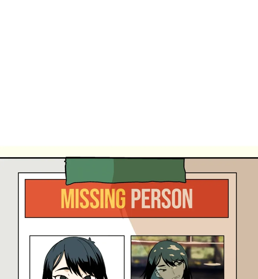 8% Opacity Chapter 7 page 7