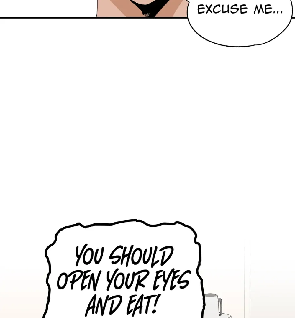 8% Opacity Chapter 6 page 16