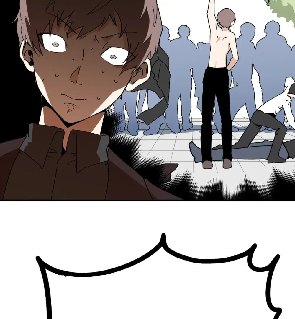 8% Opacity Chapter 2 page 51