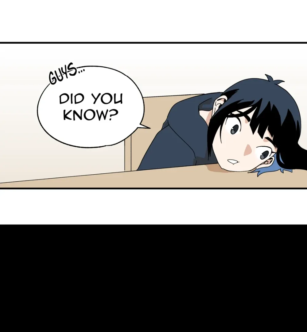 8% Opacity Chapter 2 page 46
