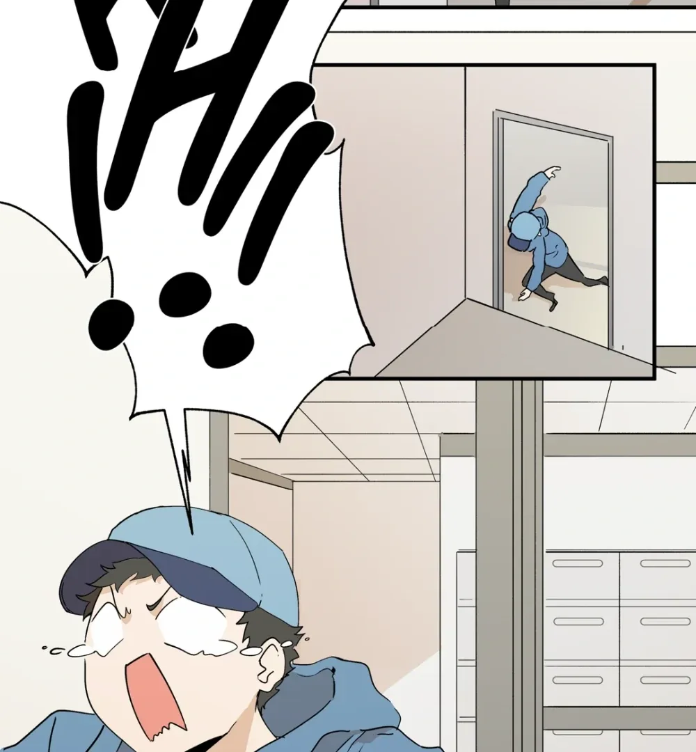 8% Opacity Chapter 4 page 21
