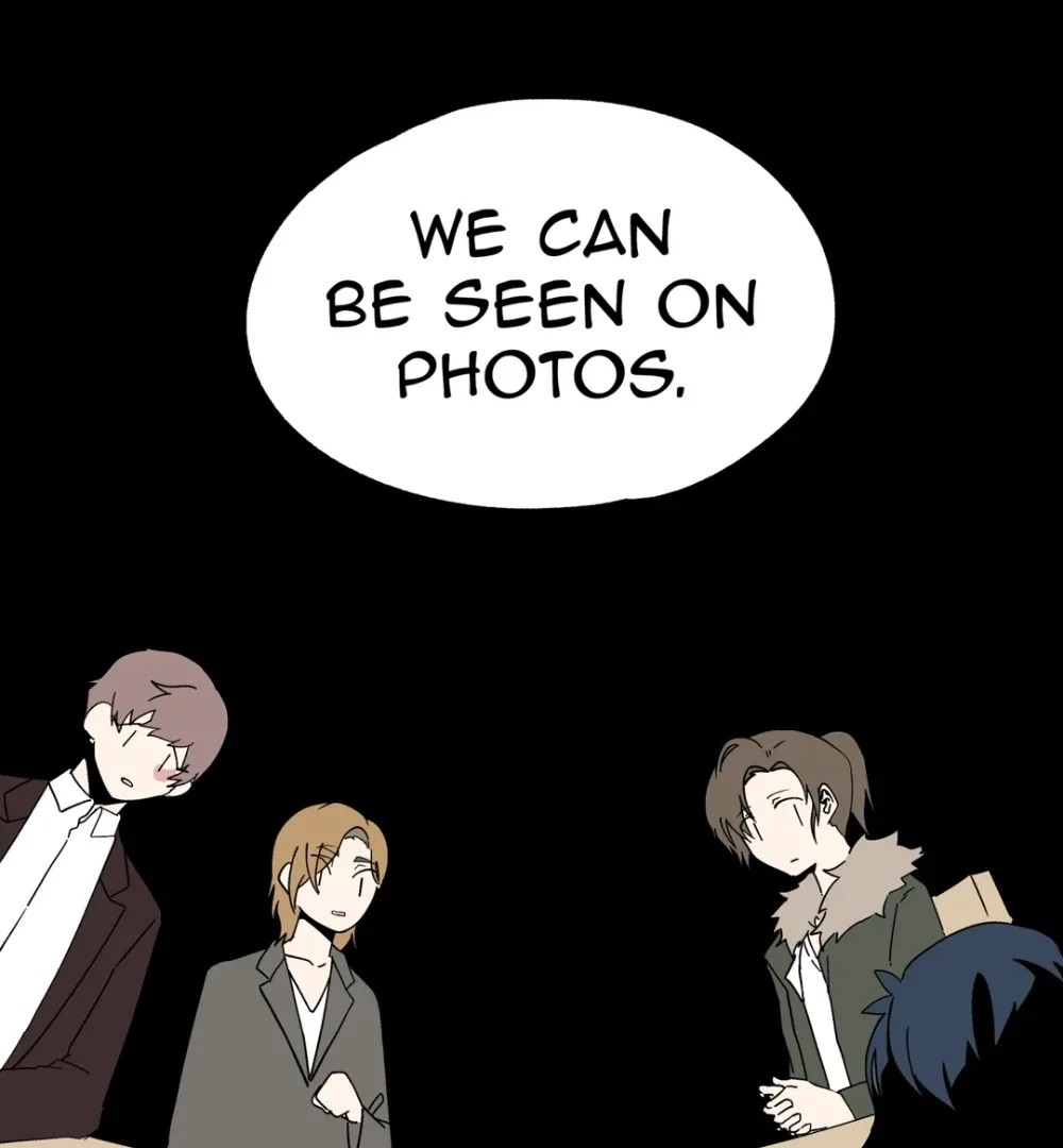 8% Opacity Chapter 2 page 47
