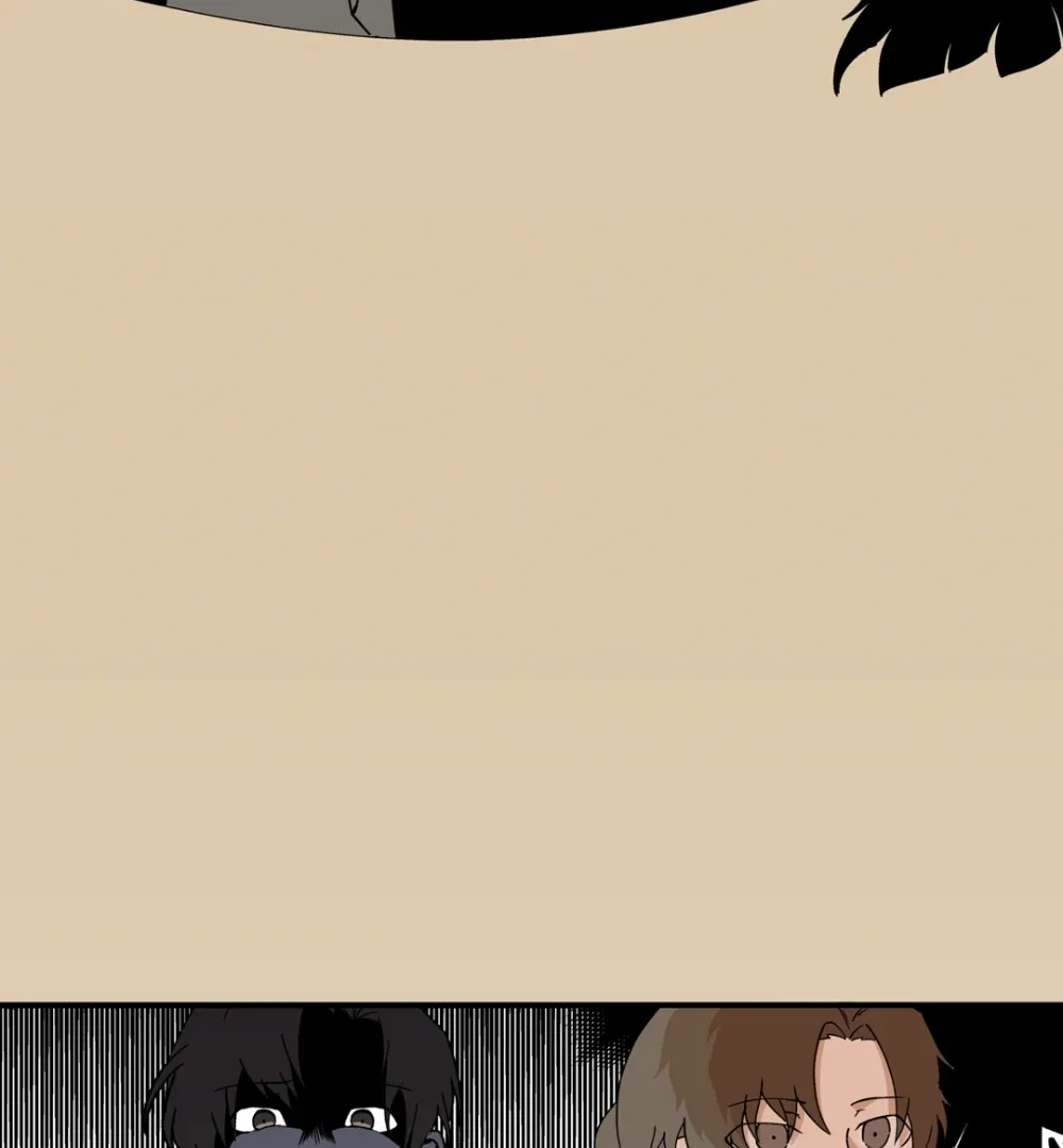 8% Opacity Chapter 2 page 48