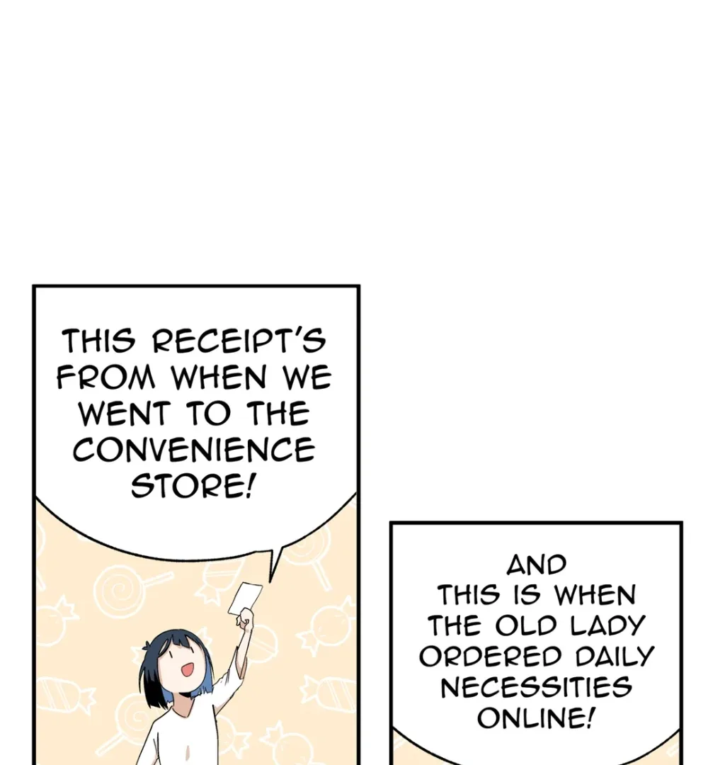 8% Opacity Chapter 7 page 24