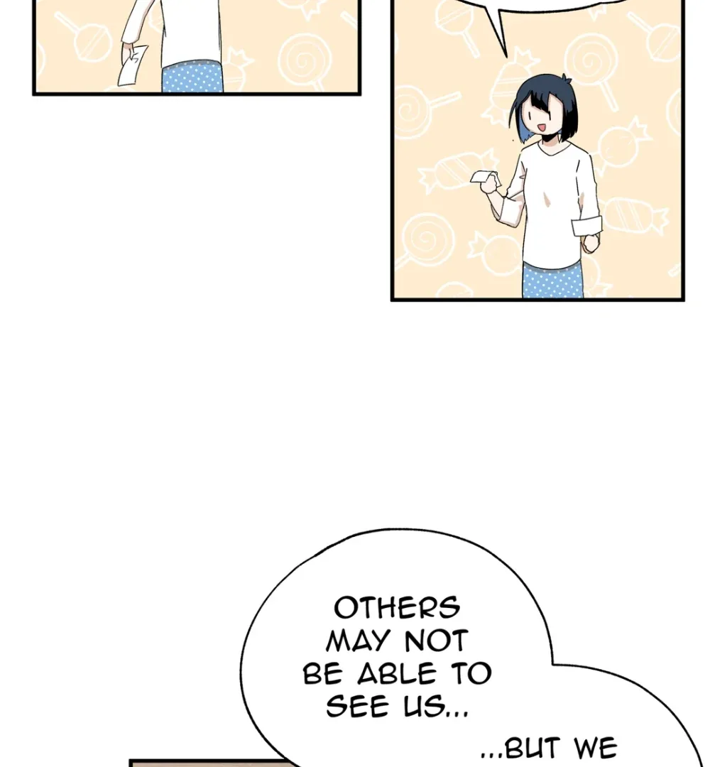 8% Opacity Chapter 7 page 25