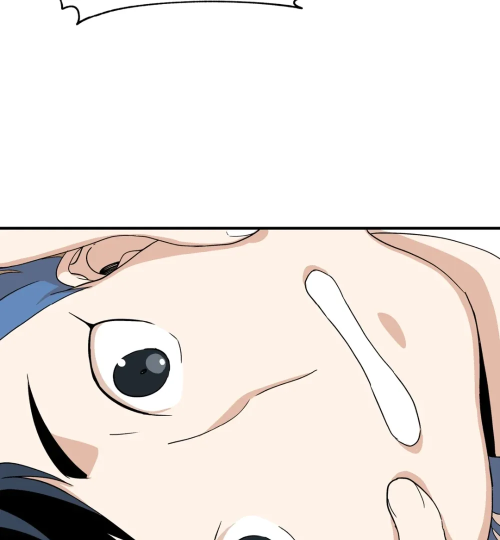 8% Opacity Chapter 6 page 22