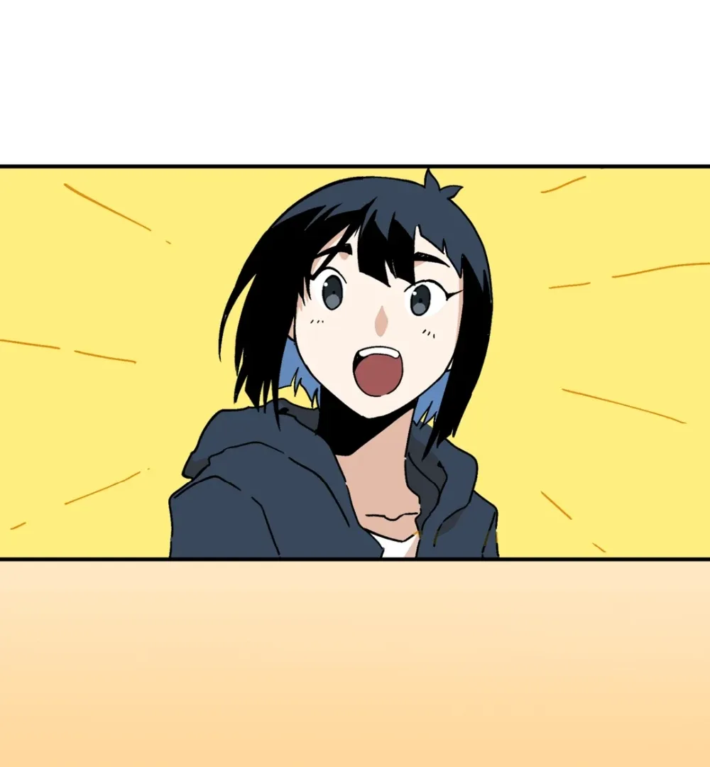 8% Opacity Chapter 3 page 5