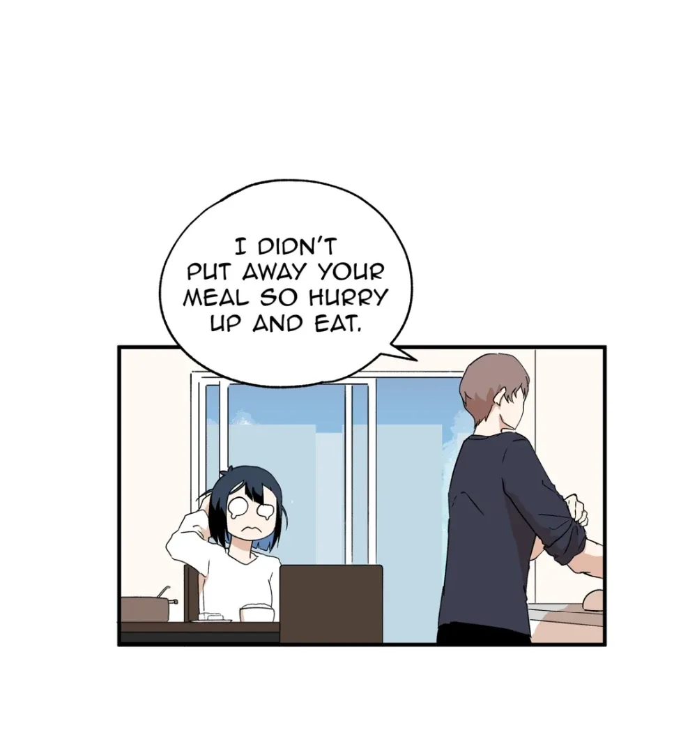8% Opacity Chapter 6 page 30