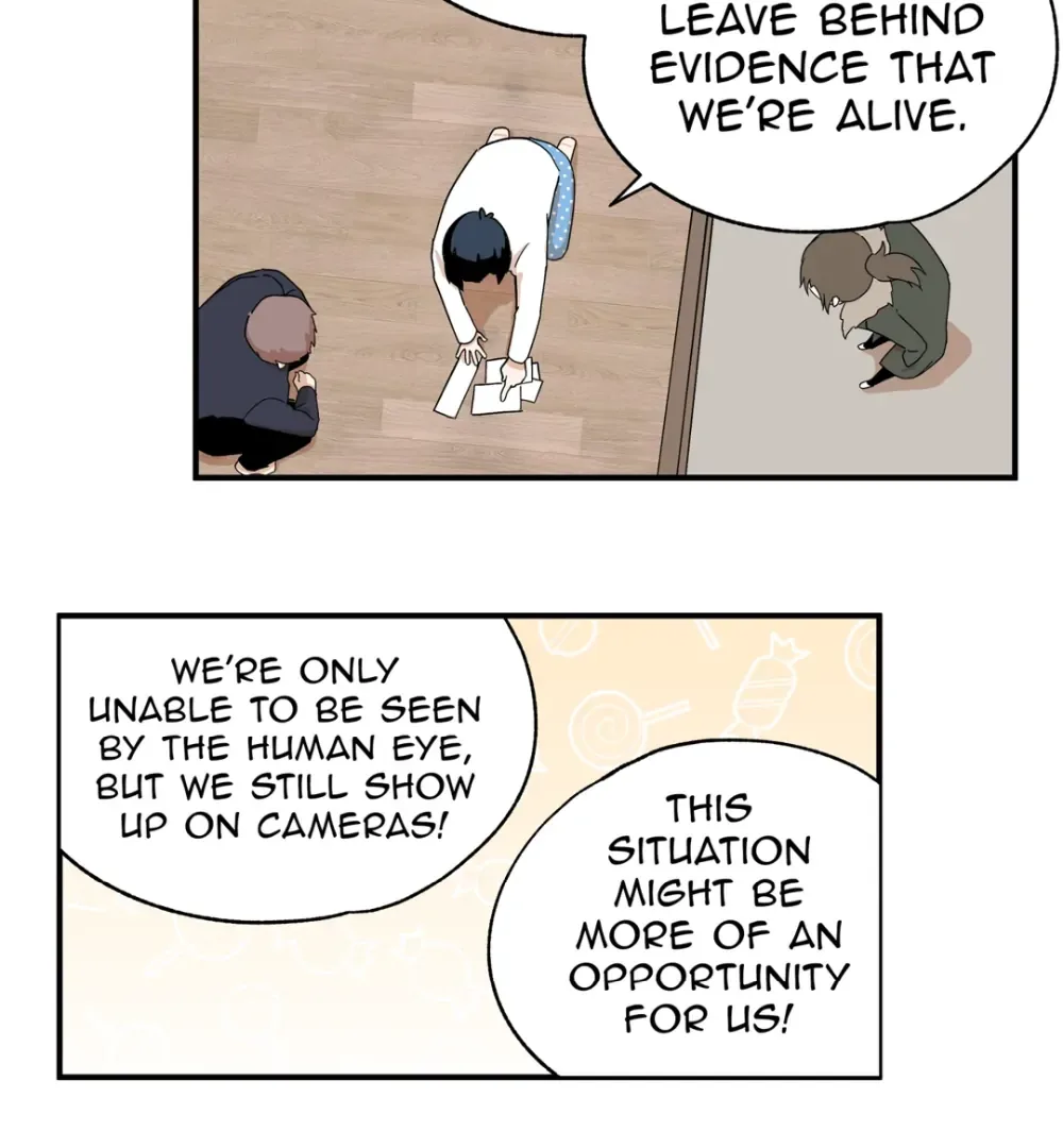 8% Opacity Chapter 7 page 26