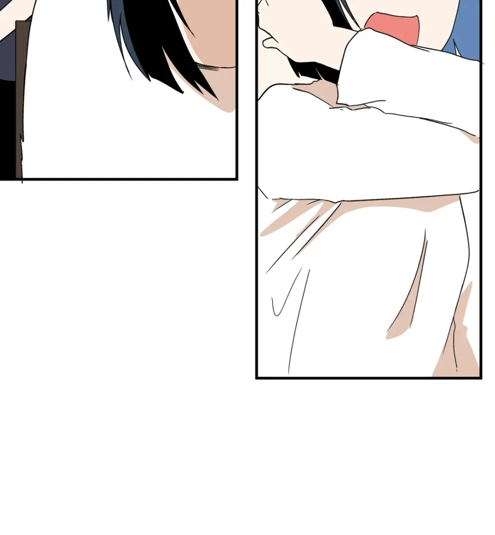 8% Opacity Chapter 6 page 29
