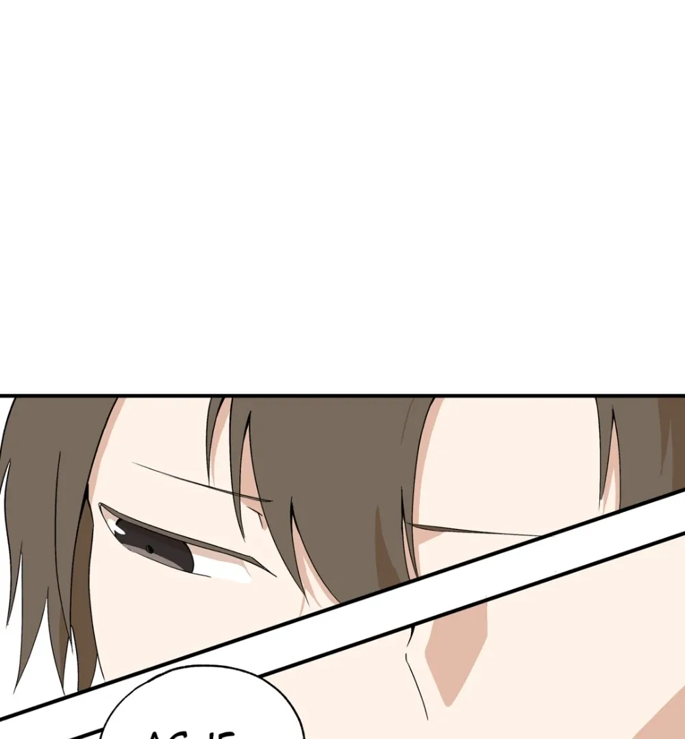 8% Opacity Chapter 7 page 27