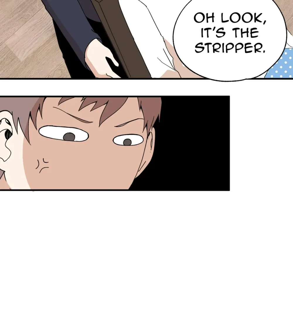 8% Opacity Chapter 6 page 27