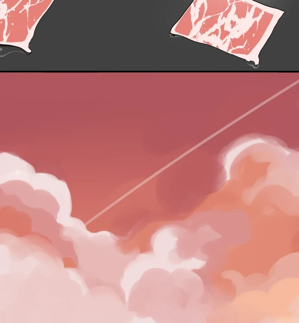 8% Opacity Chapter 8 page 10