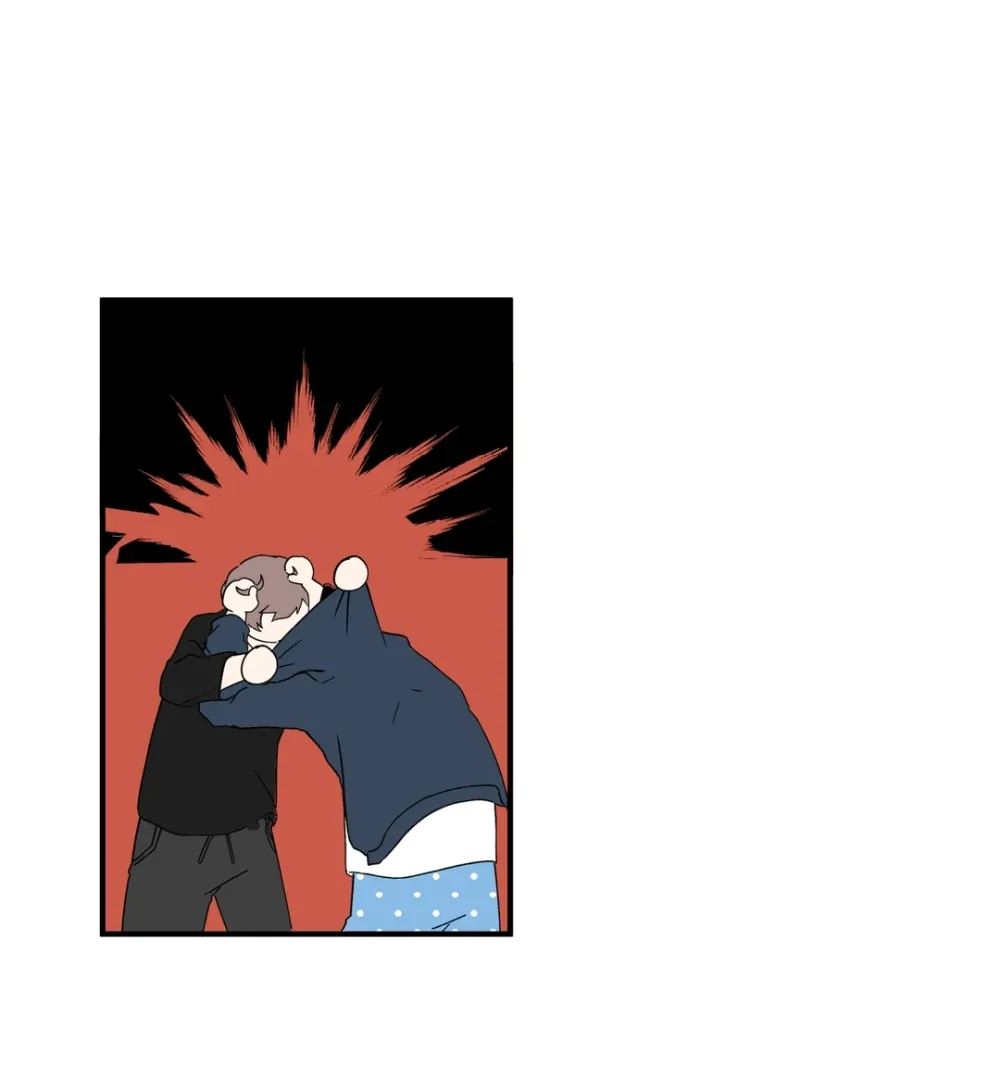 8% Opacity Chapter 4 page 31