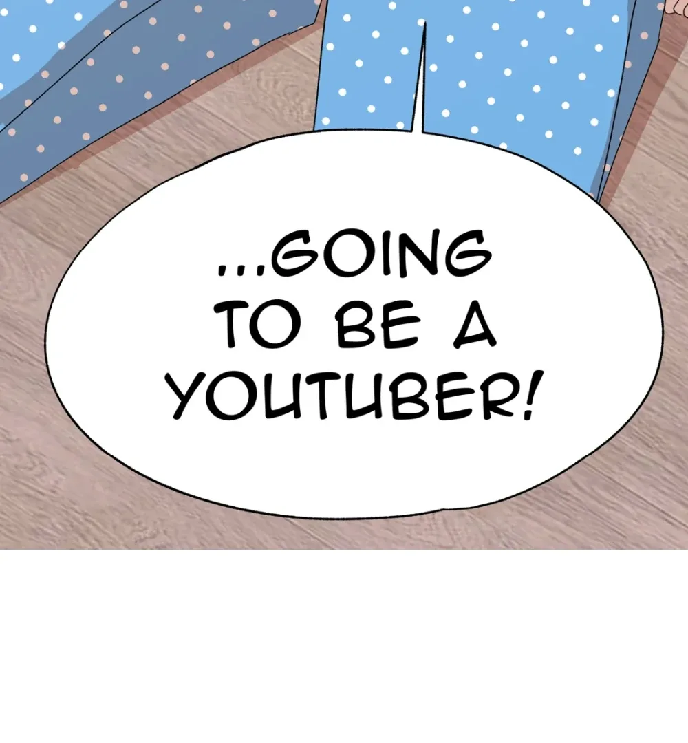 8% Opacity Chapter 7 page 31