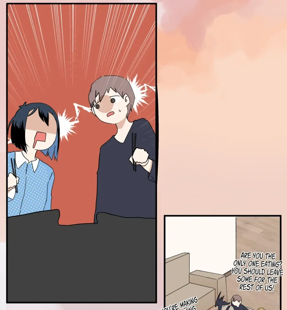8% Opacity Chapter 8 page 11