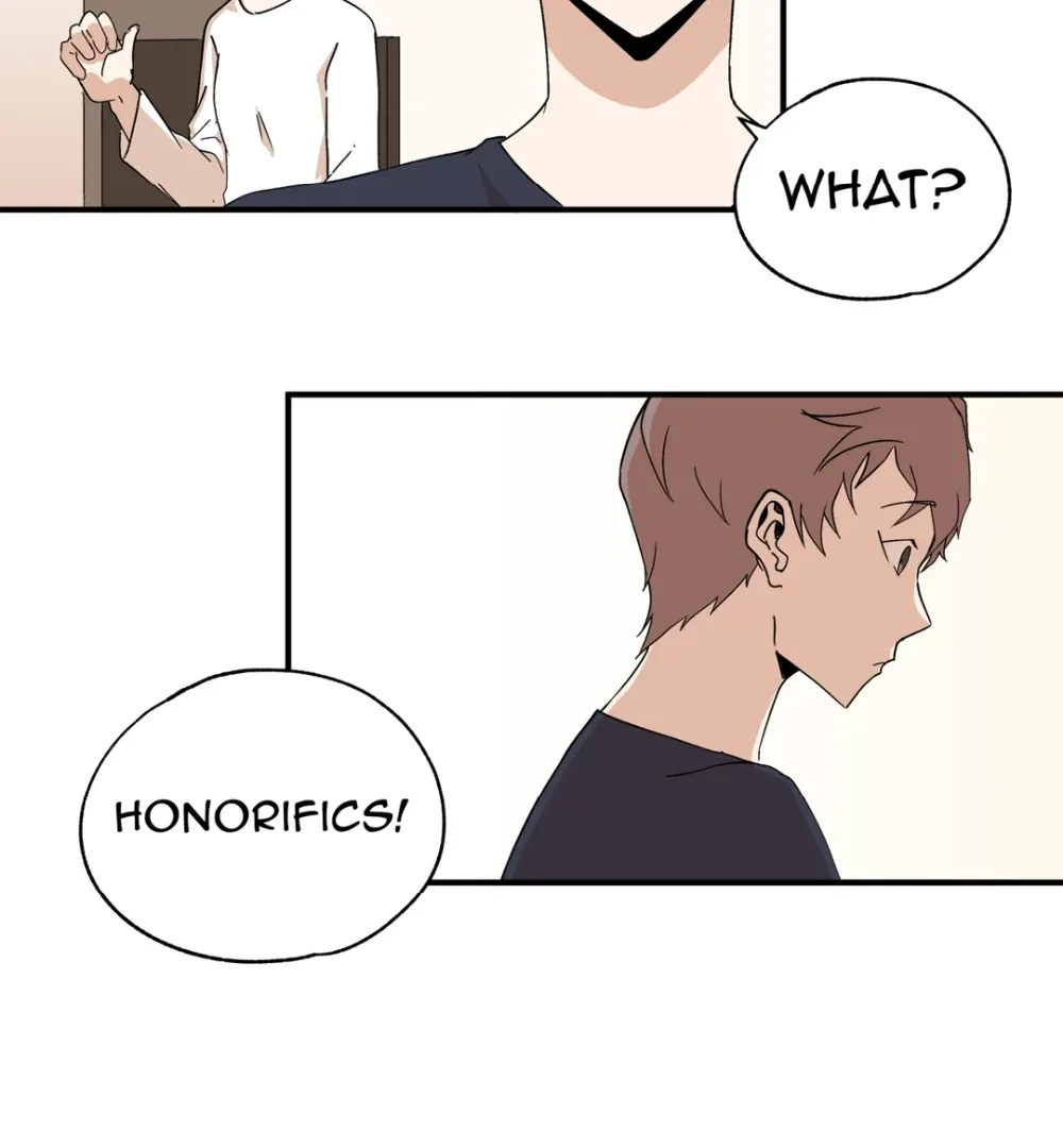 8% Opacity Chapter 6 page 33