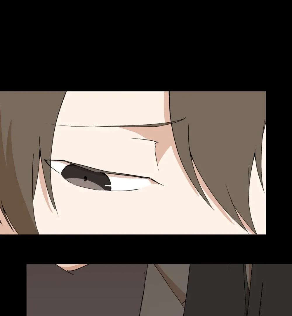 8% Opacity Chapter 8 page 7
