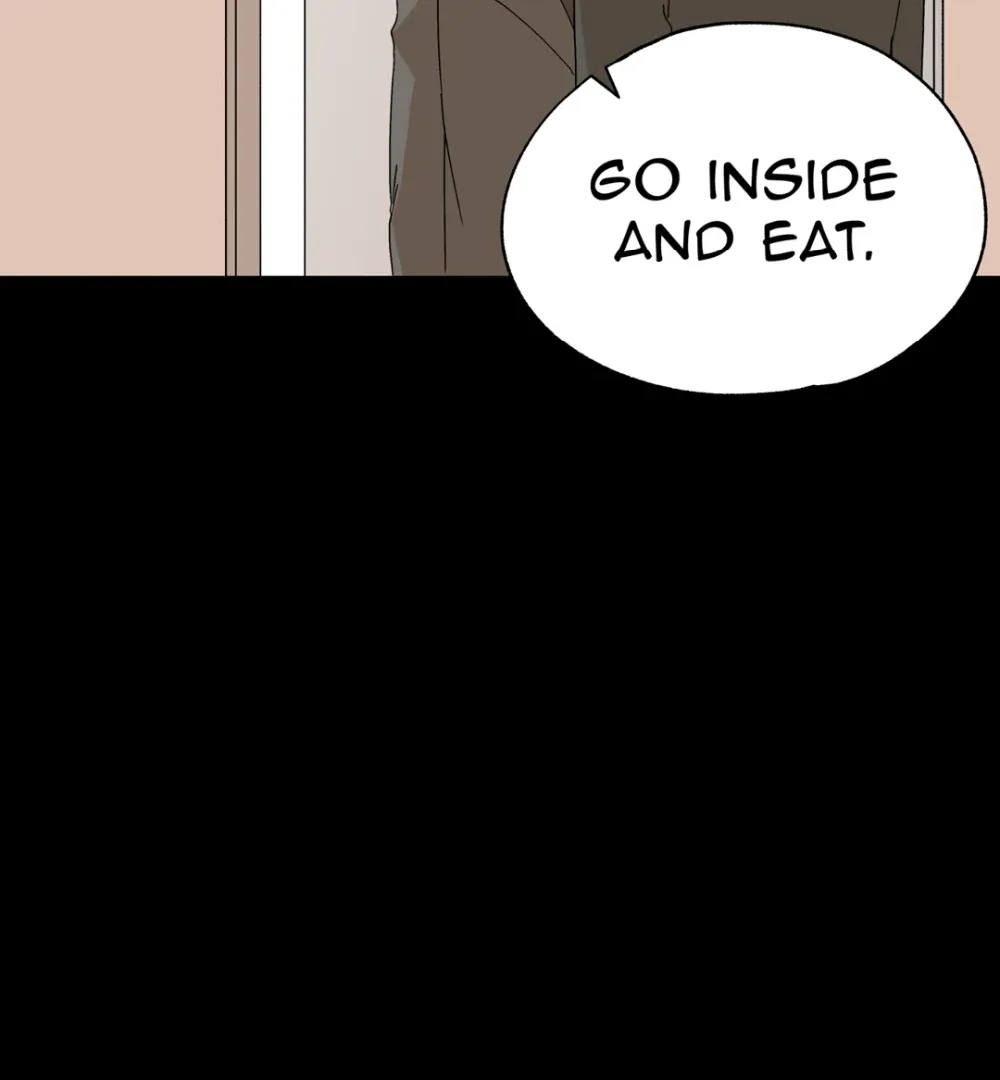 8% Opacity Chapter 8 page 3