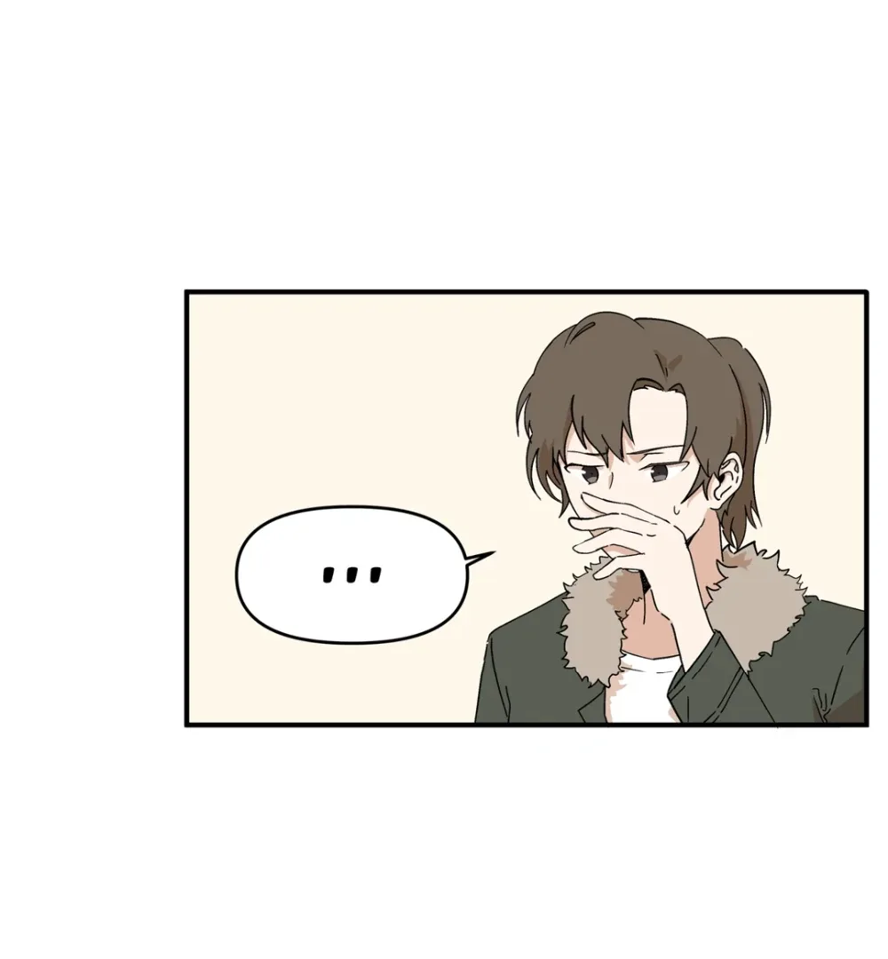8% Opacity Chapter 3 page 3