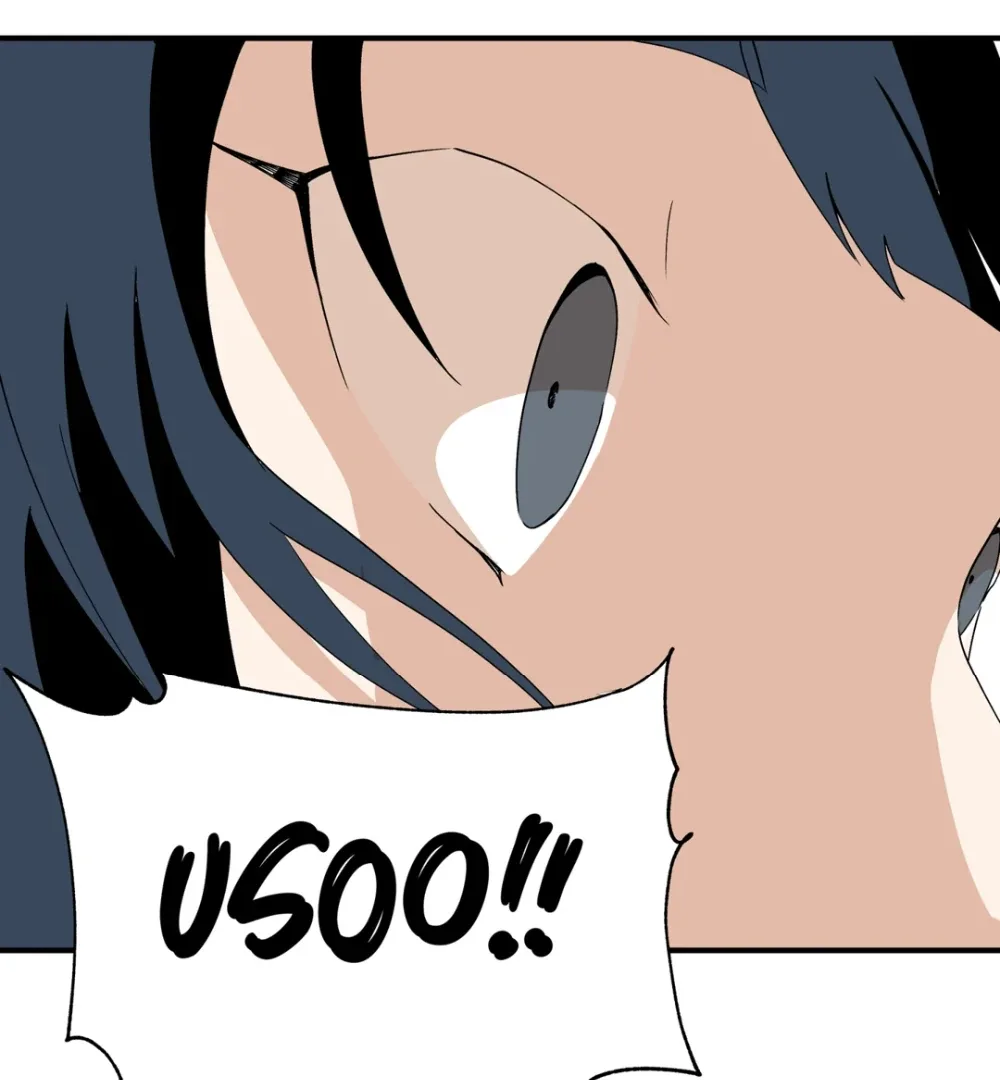 8% Opacity Chapter 6 page 21