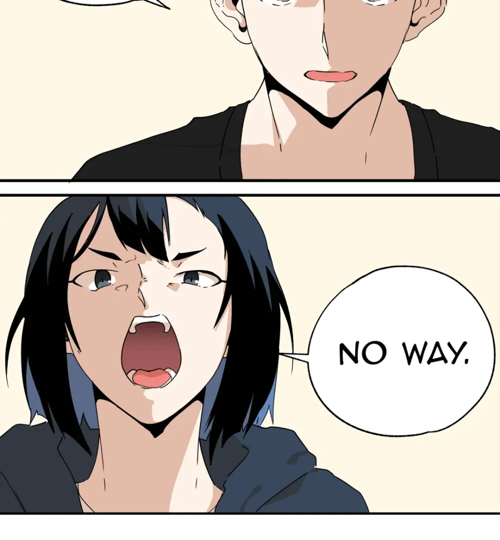 8% Opacity Chapter 4 page 30