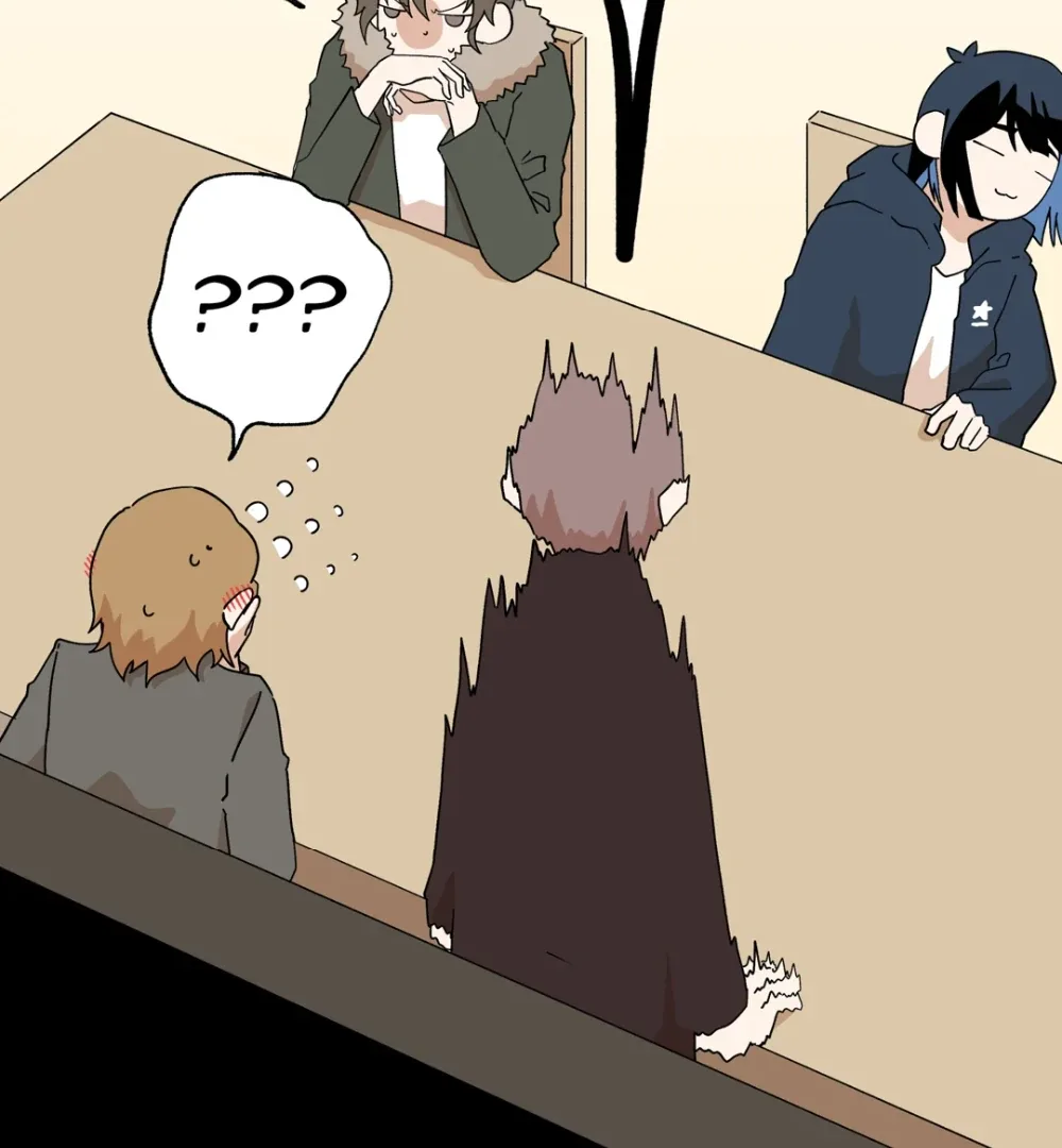 8% Opacity Chapter 2 page 53