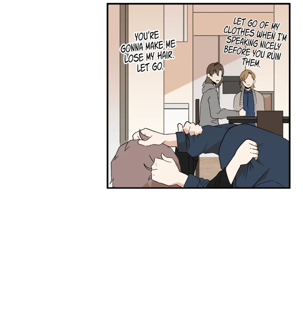 8% Opacity Chapter 4 page 32
