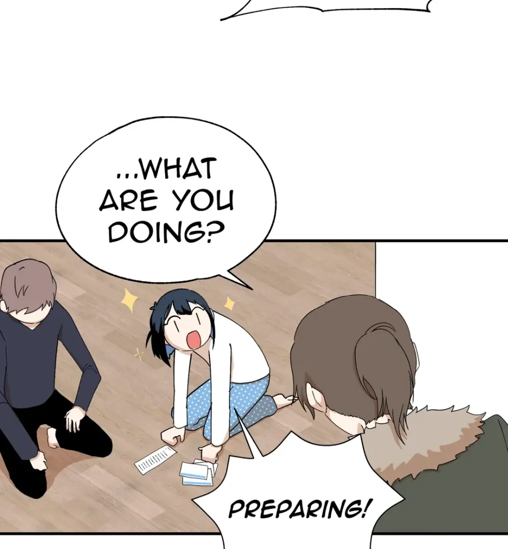 8% Opacity Chapter 7 page 20
