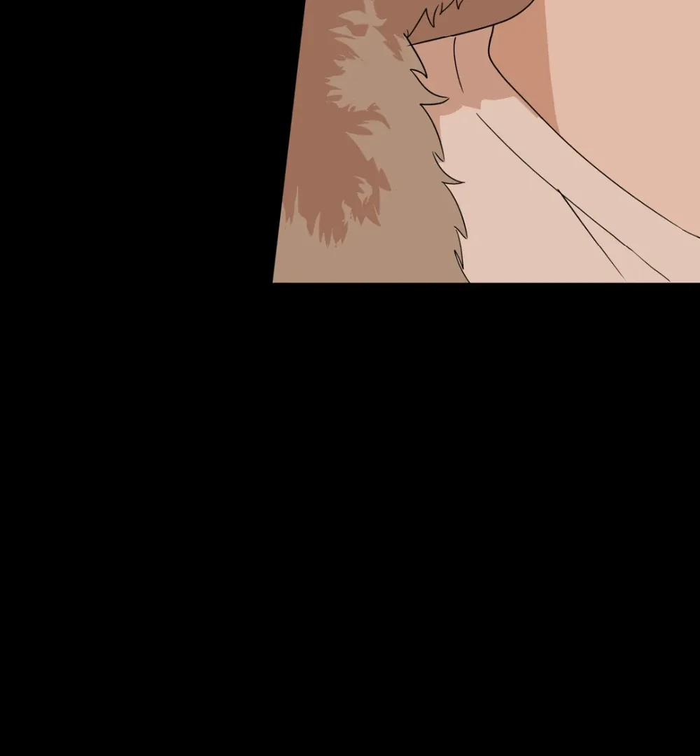 8% Opacity Chapter 8 page 6